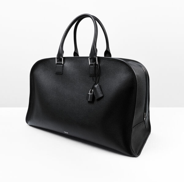 MEN'S BAGS